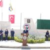 Fenerbahçe'den 114. yıl dönümü kutlaması Fenerbahçe'den 114. yıl dönümü kutlaması