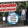 Son dakika: Tekirdağ'da kan donduran cinayet: Cami avlusunda sırtından bıçaklanmış halde ölü bulundu Son dakika: Tekirdağ'da kan donduran cinayet: Cami avlusunda sırtından bıçaklanmış halde ölü bulundu