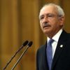 Kılıçdaroğlu, partisinin grup toplantısında konuşuyor -Canlı yayın