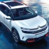 Citroën’den büyüme sinyali Citroën’den büyüme sinyali