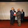 Vali Pehlivan, Cizreli Kıbrıs Barış Harekatı gazilerine ... Vali Pehlivan, Cizreli Kıbrıs Barış Harekatı gazilerine ...