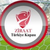 Ziraat Türkiye Kupası'nda hangi maç hangi kanalda?