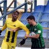 Ümit Karan'ın en önemli kozu Rasheed olacak Ümit Karan'ın en önemli kozu Rasheed olacak