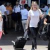 Turist sayısındaki azalma sürüyor Turist sayısındaki azalma sürüyor