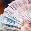 SGK SSK ve Bağkur sigortası olmayana büyük fırsat! Fakirlik maaşı nasıl alınır?