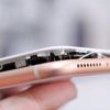 iPhone 8 Plus şarj olurken patladı