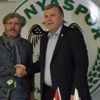 Nokta transferler geliyor Nokta transferler geliyor