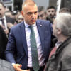 Şehit Emniyet Müdürü Altuğ Verdi soruşturmasında 6 gözaltı Şehit Emniyet Müdürü Altuğ Verdi soruşturmasında 6 gözaltı