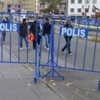 PKK Terörü İlçeyi Terk Ettiriyor!
