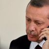 Başkan Erdoğan'dan Beşiktaş Başkanı Ahmet Nur Çebi ve Galatasaray Başkanı Mustafa Cengiz'e geçmiş olsun telefonu