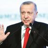 'Gücümüzü gösterelim' 'Gücümüzü gösterelim'