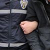 Taksim Meydanı’nda falcı operasyonu