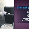 İkna odaları Fransa’da hortladı İkna odaları Fransa’da hortladı