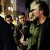 Ozan Güven'den Meryem Uzerli açıklaması Ozan Güven'den Meryem Uzerli açıklaması