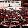 Öğretmene özel teşvik, askere müjde