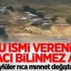 FETÖ'den gözaltına alınan Uğur Tütüneker serbest bırakıldı
