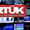 RTÜK’ten ‘fon’ açıklaması