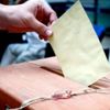 Fransız basınından referandum sonrası küstah tehdit!