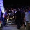 SİİRT'TEN KÖTÜ HABER: 1 KORUCU ŞEHİT, 5 KORUCU DA YARALANDI