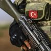 Karadeniz bölgesine sızma girişimindeki 3 terörist engellendi Karadeniz bölgesine sızma girişimindeki 3 terörist engellendi