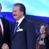 TMSF'ye 837 milyon dolar ödedi