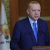 Cumhurbaşkanı Erdoğan'dan CHP'ye: Bunun adı siyasetsizliktir