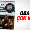 İnterview'ı vizyondan çeken Sony Obama'yı kızdırdı