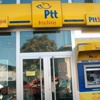 İstanbul'da PTT soygunu İstanbul'da PTT soygunu