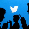 Twitter erişime açıldı Twitter erişime açıldı