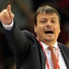 Ergin Ataman "Tehlikeli bir takımı yendik"