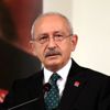 Kılıçdaroğlu: Yeni bir Düyunu Umumiye İdaresi ile ...