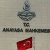 AYM'den çıplak arama kararı AYM'den çıplak arama kararı