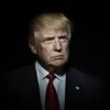 Son dakika... Trump 1915 olaylarıyla ilgili "Meds Yeghern" ifadesini kullandı