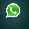 WhatsApp'la ilgili 'mesaj' iddiası