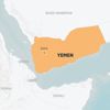 Yemen'de yeni hükümet için görüşmeler başladı Yemen'de yeni hükümet için görüşmeler başladı