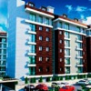 Dreamlife Konutları 2016'da teslim edilecek Dreamlife Konutları 2016'da teslim edilecek