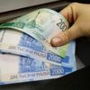 Rus piyasalarında kayıplar artıyor Rus piyasalarında kayıplar artıyor