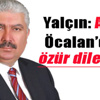 Açılımın gerçek adı ’ihanet süreci’dir Açılımın gerçek adı ’ihanet süreci’dir