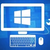 Windows 8 tarih oldu!