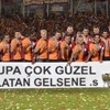 Süper Kupa capsleri