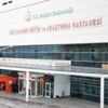 Sağlık çalışanlarından örnek davranış Sağlık çalışanlarından örnek davranış