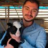 Kokusuz koyun etine yoğun ilgi Kokusuz koyun etine yoğun ilgi