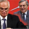 CHP Ankara ön seçiminde iki isme büyük şok! CHP Ankara ön seçiminde iki isme büyük şok!