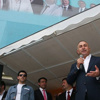 'Paralel çete lobilerle birlikte Türkiye'ye karşı çalışıyor' 'Paralel çete lobilerle birlikte Türkiye'ye karşı çalışıyor'