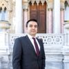 Darülaceze ye gıda takviyesi bağışı
