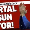 Beşiktaş'ta Cenk Tosun sesleri! Taraftar onu çok istiyor