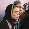 Yeni Zelanda Başbakanı Ardern: Saldırıyı gerçekleştiren durdurulmasa öldürmeye devam edecekti Yeni Zelanda Başbakanı Ardern: Saldırıyı gerçekleştiren durdurulmasa öldürmeye devam edecekti
