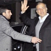 Dumanlı hakkında flaş gelişme!