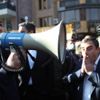 Eski Ulusal Güvenlik Servisi Başkanı, Paşinyan'a suikast suçlamasıyla tutuklandı
