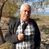 Eğirdir, kimyasal kirlilik nedeniyle köpürüyor (2)